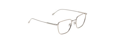 AOV 2310